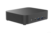 مینی کامپیوتر ایسوس ASUS NUC14MNK97